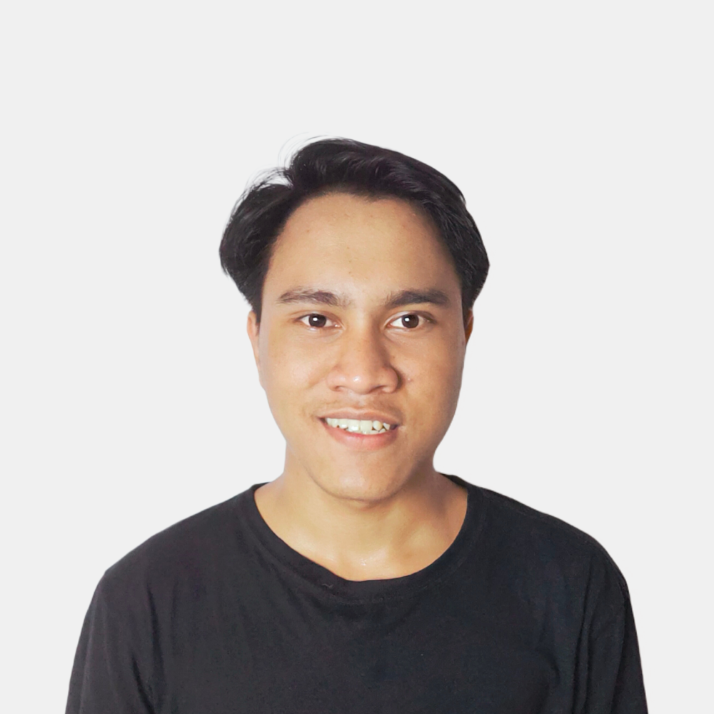 Nyoman Sunima Profile